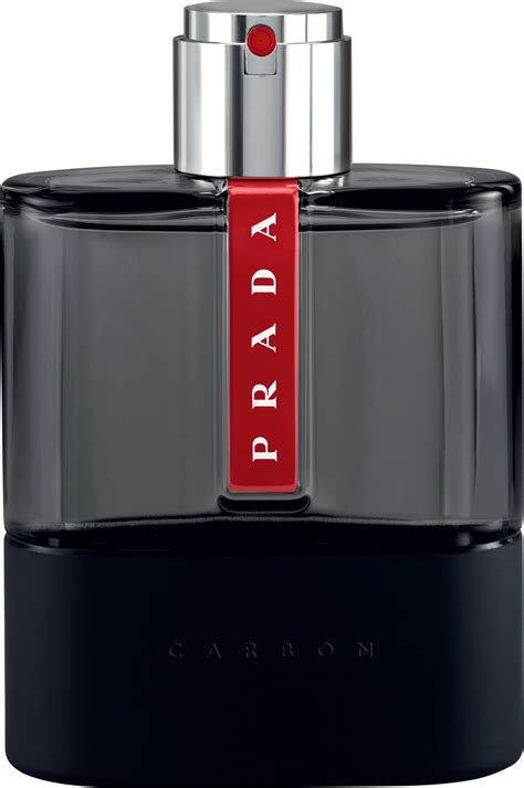 prada carbon cologne|prada carbon aftershave 100ml.